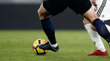 Kasımpaşa - Kocaelispor maçı ne zaman, saat kaçta, hangi kanalda?