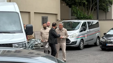 CHP’li Akçakoca Belediye Başkanı Fikret Albayrak tutuklandı