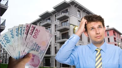 5 maddede fahiş aidat düzenlemesi: Ev sahipleri ve kiracıları neler bekliyor?
