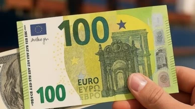 İşte dolar ve euronun yeni işlem günü başlangıç fiyatları!