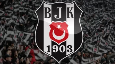 Beşiktaş'tan Glasner bombasına jet yanıt!