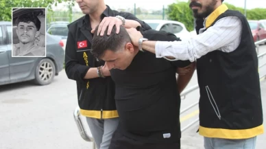 5 bin TL için dehşet saçtı!