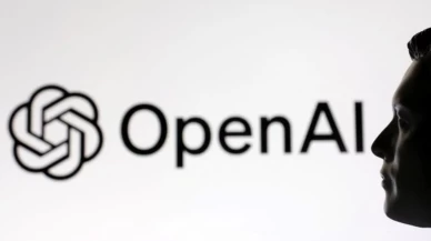 Musk ve OpenAI davasında jüri karar aşamasında