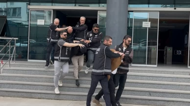 Çiftçilere büyük tuzak! Önce kadınlarla masaya oturttular sonra mallarına çöktüler