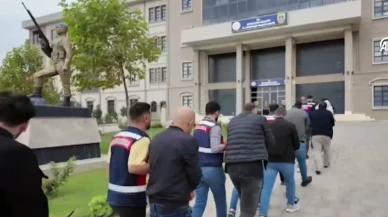 İnternet üzerinden kurulan bahis imparatorluğu çöktü!