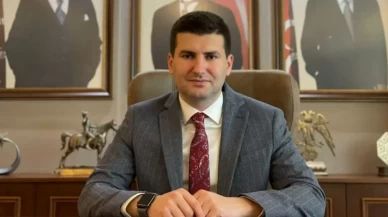 Ülkü Ocakları'ndan teknoloji festivali: Lider Bahçeli'nin isim verdiği Göktay araçları sahneye çıkıyor