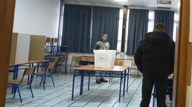 Bosna Hersek’te seçim tarihi belli oldu