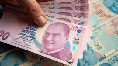 Kurban Bayramı ikramiye ödeme listesi ve güncel tarihler 2026: Kurban Bayramı ikramiyeleri ne zaman yatacak?