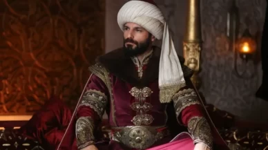 Mehmed: Fetihler Sultanı 79. bölüm canlı izle! Mehmed: Fetihler Sultanı son bölüm full HD tek parça izle (5 Mayıs 2026)