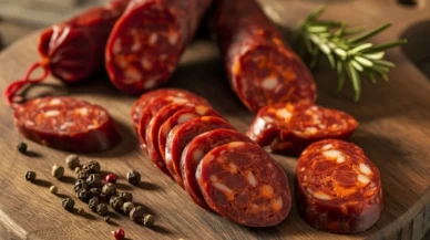 Kurban etini şarküteri yapmanın dini hükmü nedir?