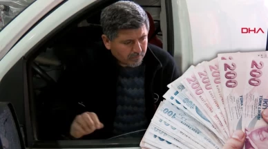 Antalya’da finansman şirketinde akılalmaz vurgun! 2.3 milyon liralık 'sahte makbuz' tuzağı!