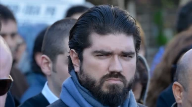 Rasim Ozan Kütahyalı yasa dışı bahis operasyonunda gözaltına alındı