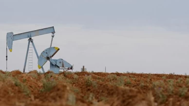 ABD'den Rus petrolüne 30 günlük nefes alanı