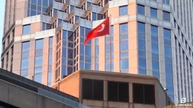 İsrail basınından çarpıcı Türkiye iddiası!