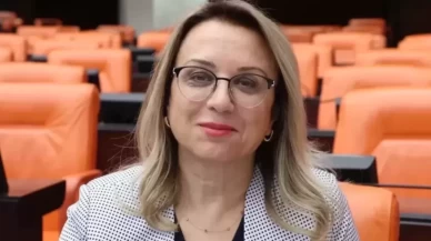 MHP'li Kılıç'tan İP'e sert tepki: 'O fitnenin başını ezmekten geri durmayız'