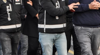 Dorukhan Büyükışık cinayetinde 9 ilde operasyon!