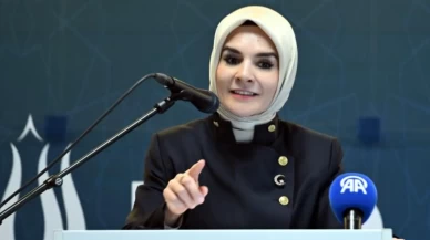 Bakan Göktaş’tan gurbetçi karşıtlarına sert tepki: Başarı öyküsünden rahatsızlar!