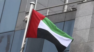 BAE’den kritik karar