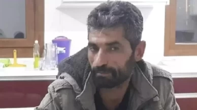 Nevzat Bahtiyar’ın kardeşi hakkında suç duyurusu!