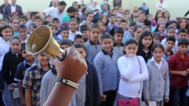 11 ilçede okullar tatil! Valilikten resmi açıklama geldi