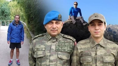 Dorukhan Büyükışık dosyasında kritik gelişme!