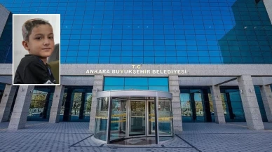 Tunahan Yılmaz davasında flaş gelişme! ABB tazminatı ödemeyi reddetti