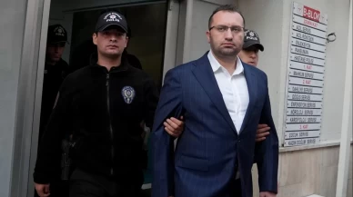 Hakan Bahçetepe hakkında iddianame hazırlandı