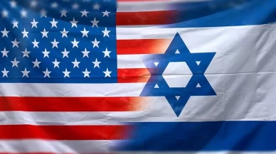 Netanyahu kabinesinde ABD krizi