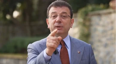 CHP'li o isim, yaşanan gerginlikten Ekrem İmamoğlu'nu sorumlu tuttu: 'Alo' dediğinde iş bitiyor...