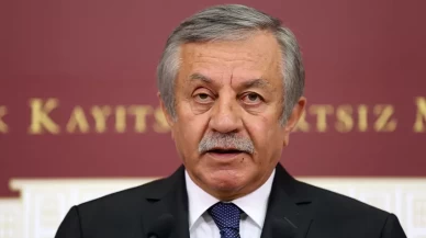 MHP'li Celal Adan: 'İstanbul; milletimizin kabul olan duasıdır'