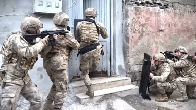 Erzincan jandarmasından dev rakamlar: 116 bin şahıs sorgulandı, suç şebekeleri çökertildi!