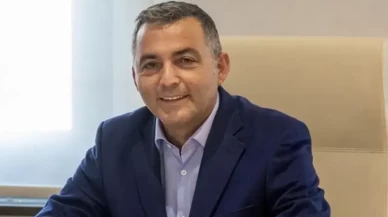 Görevden alınan Niyazi Nefi Kara'ya 45 yıl 22 ay 15 gün hapis cezası!