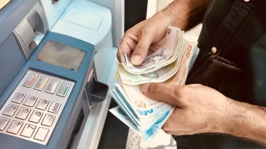 Memur ve emekli zammında hesap değişti!
