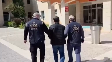 DEAŞ'a 47 ilde ağır darbe: 324 şüpheli yakalandı