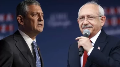 Kılıçdaroğlu genel başkanlık görevine geri dönüyor!