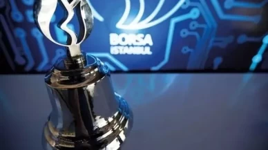 Borsa İstanbul bugün işlem görecek mi? 19 Mayıs Borsa açık mı, kapalı mı?
