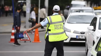 3 Mayıs 2026 trafiğe kapalı yollar ve alternatif güzergahlar tam liste! İstanbul’da bugün hangi yollar kapalı?