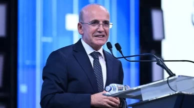 Bütçede dikkat çeken tablo!
