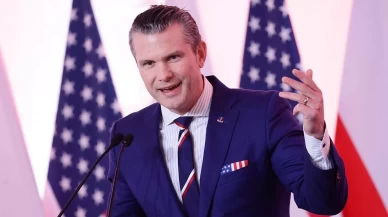 ABD Savunma Bakanı Hegseth: Ateşkes sona ermedi