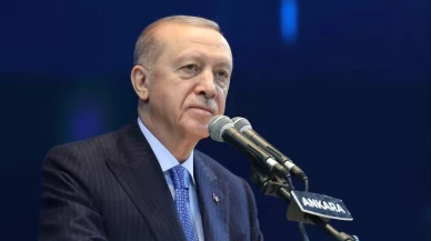 Üç kamu katılım bankası tek çatı altında birleşiyor
