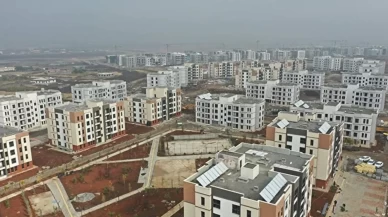 TOKİ konut fiyat listesi belli oldu! Kurasız TOKİ konut başvurusu