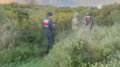 24 ilde göçmen kaçakçılığı operasyonu: 36 şüpheli tutuklandı