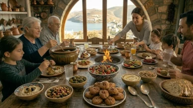 Bugün ne pişirsem? Pratik, ekonomik ve lezzetli akşam ev yemeği tarifleri