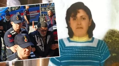 20 yıllık sırrı DNA çözdü: Bafra’daki faili meçhul Gülcan Yazıcı cinayetinde şok gerçekler!