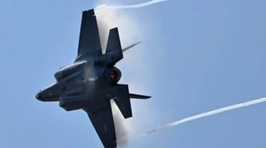 Dünya semalarında 832'si ABD ordusunda, 1300'ü aşkın F-35: Operasyonel güç ve maliyet tartışması