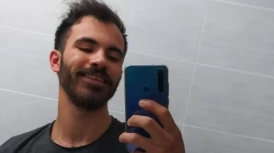 Bayram tatili için gitmişti, hayatını kaybetti