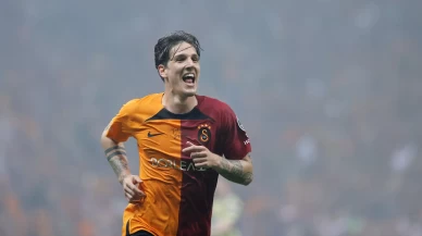 Zaniolo transfer oldu! Resmi açıklama geldi