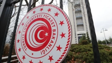 Bakanlık uyardı: 'Paranız ve ürününüz çöpe gitmesin'
