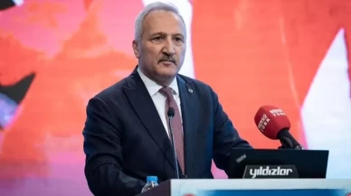MHP’li Ahmet Selim Yurdakul: ‘Aileyi kaybedersek geleceğimizi kaybederiz’