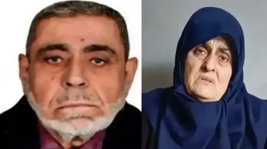 Eşini öldürüp cesedini 15 parçaya ayırmıştı! Davada yargılama başlıyor